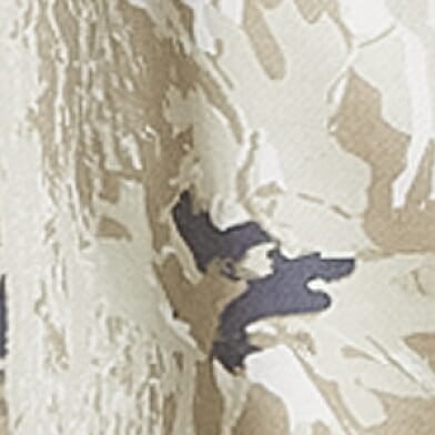 Camo