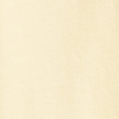 Straw