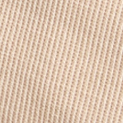 Angel Lovers Cropped Pullover thumbnail 4