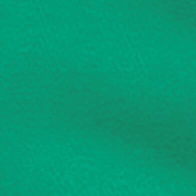 Gum Drop Green