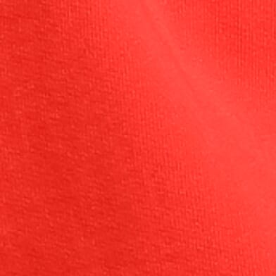 High Risk Red