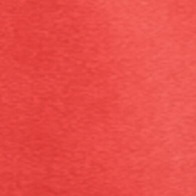 Chinese Red