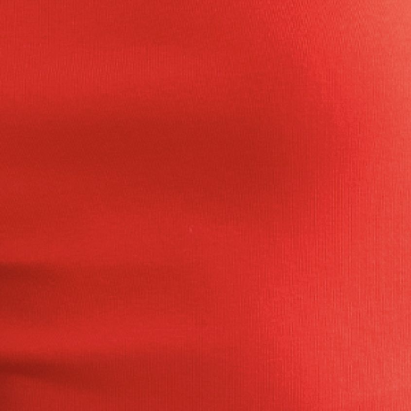 High Risk Red