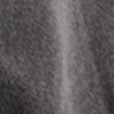 Charcoal