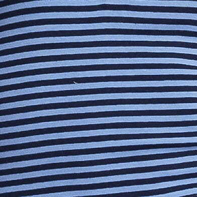 Blue Stripe