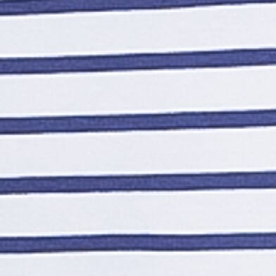 Blue Indigo