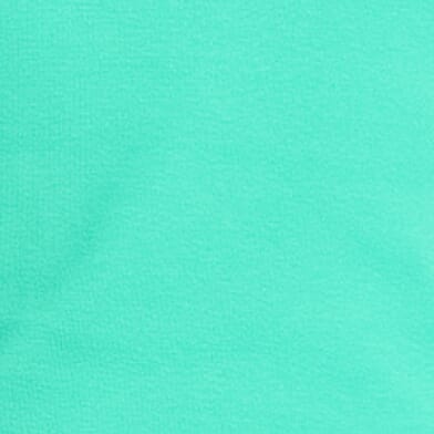 Gumdrop Green