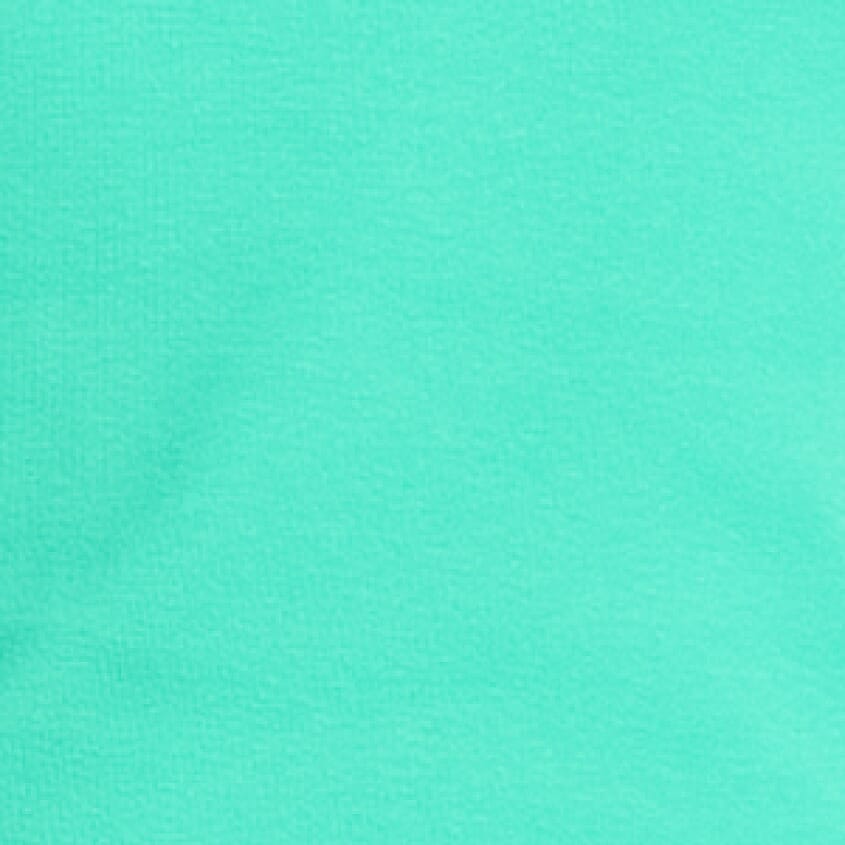 Gumdrop Green