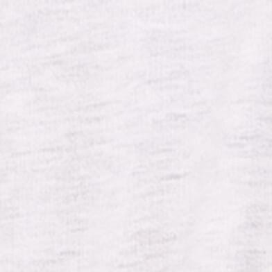 Chaotic Wing Hoodie thumbnail 5