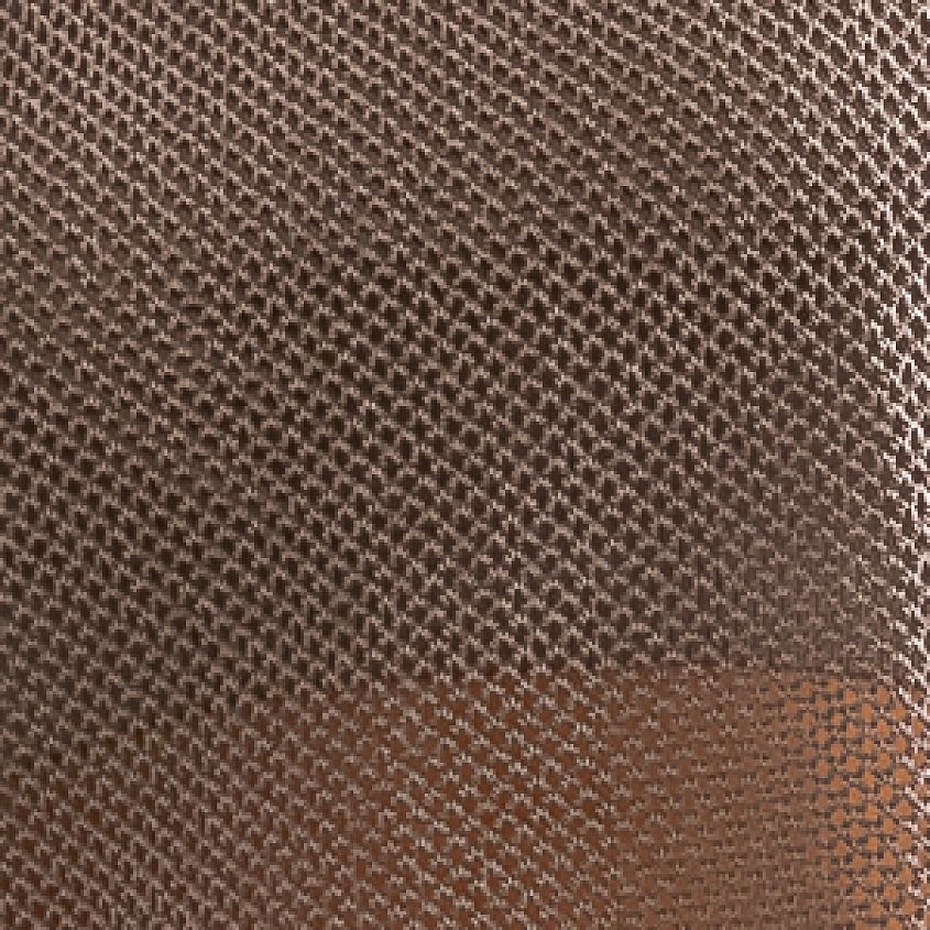 Iron