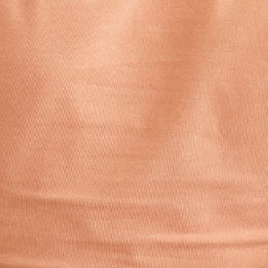 Pecan Brown