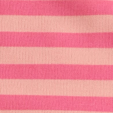 Pink Peach