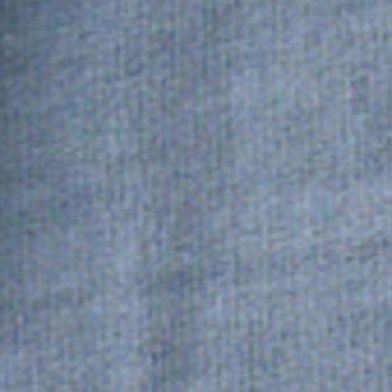 Flint Stone