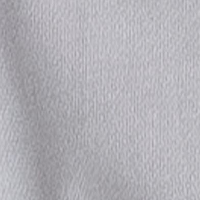 Washed Grey