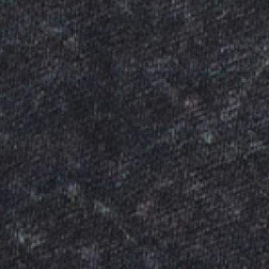 Black Cream