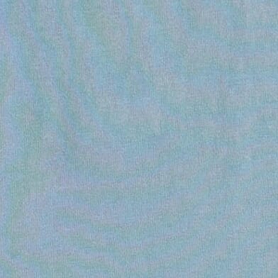 Blue Shadow