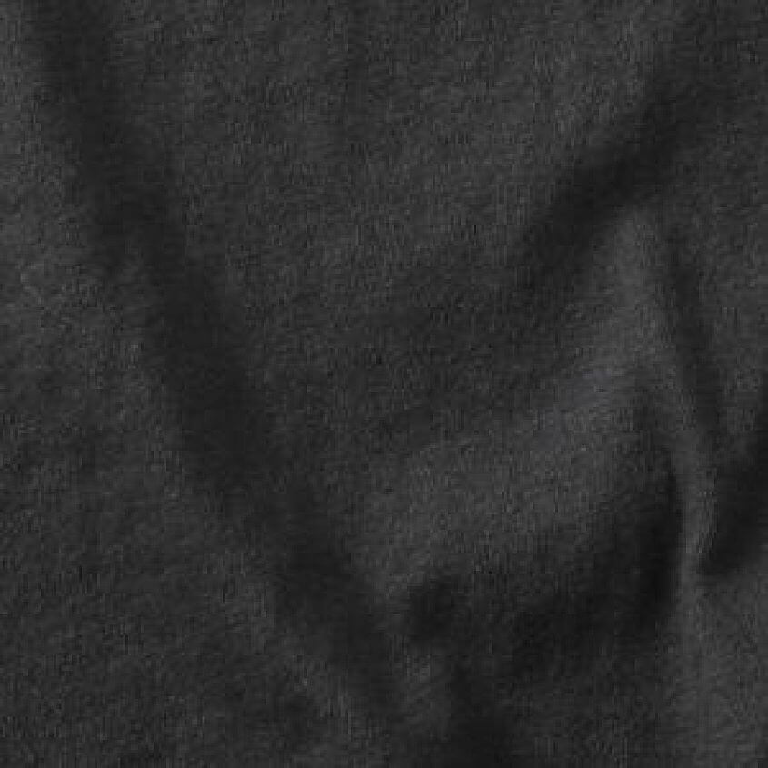 Charcoal