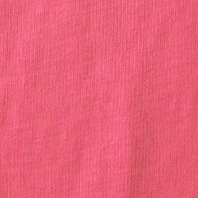 Fandango Pink