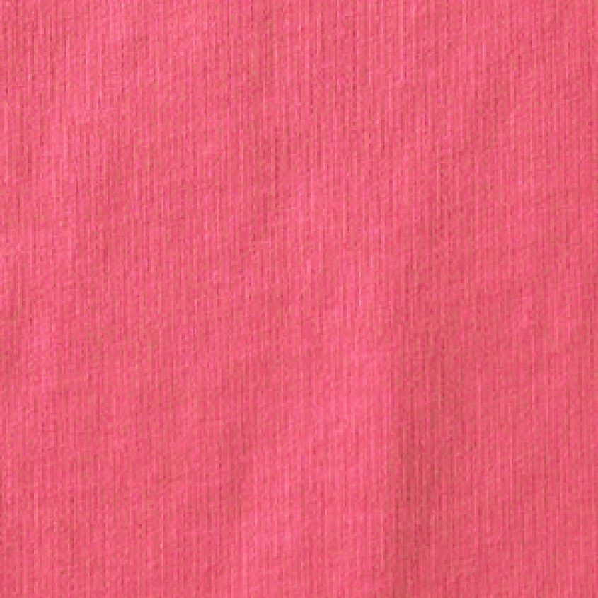 Fandango Pink