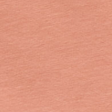 Girls - Rodeo Days Boots T-Shirt thumbnail 4
