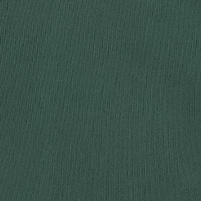 Silver Pine