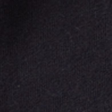 Washed Black