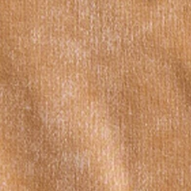 Girls - Howdy Hooded Sweatshirt thumbnail 4
