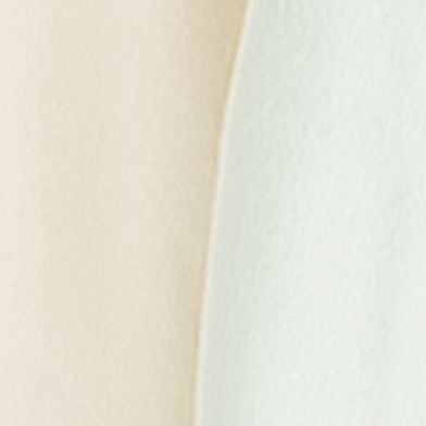 Mint Light Blue Cream
