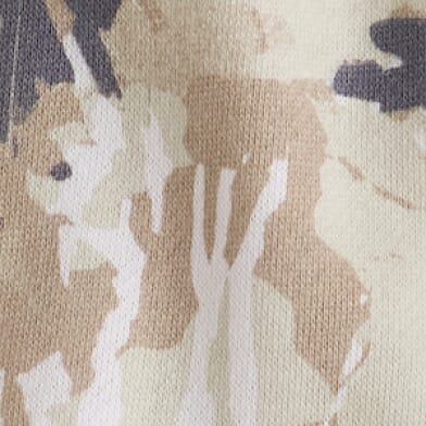 Camo