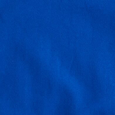 Nouvean Navy