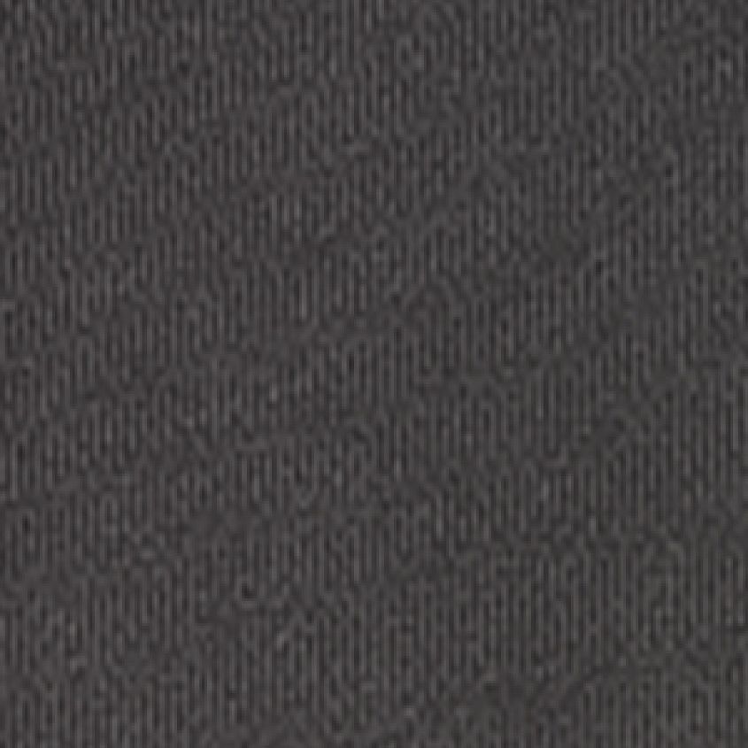 Washed Black