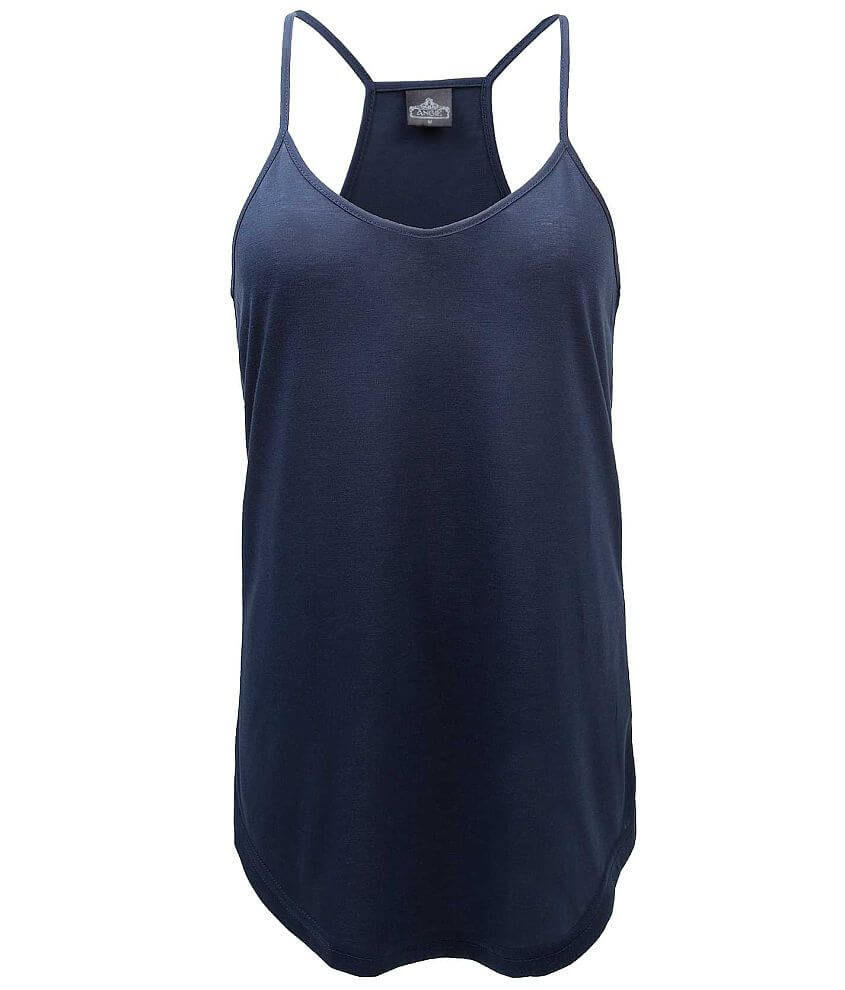 トップス ENOF ace camisole / blue 2319004M_grande.jpg?v=1676465556