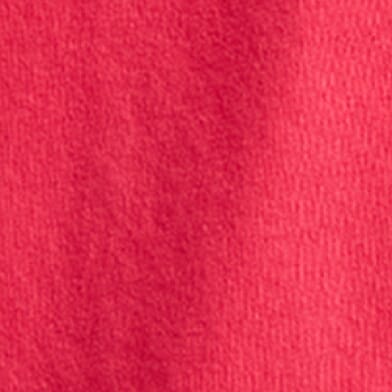 Girls - Lake Life Oversized T-Shirt thumbnail 4