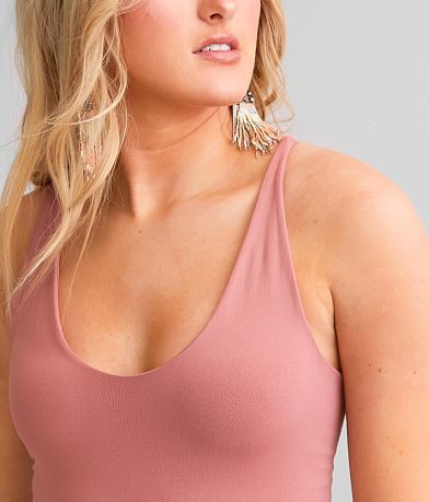 Free People Intimately Seamless Cami Tank Top MISC_DETAIL_1