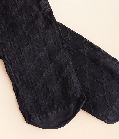 Free People Ribbon Chain Mesh Tights MISC_DETAIL_2