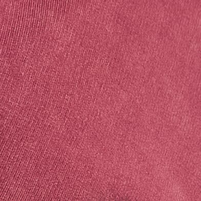Birdie Washed Jacket thumbnail 6