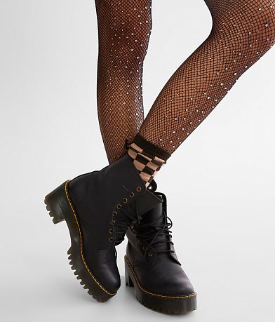 Free People Rhinestone Fishnet Tights MISC_DETAIL_1