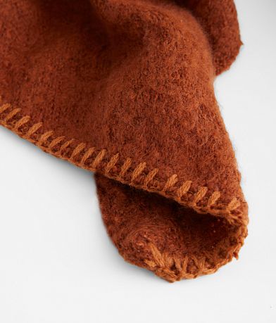 Free People Rangeley Scarf MISC_DETAIL_1
