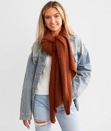 Free People Rangeley Scarf MISC_DETAIL_2