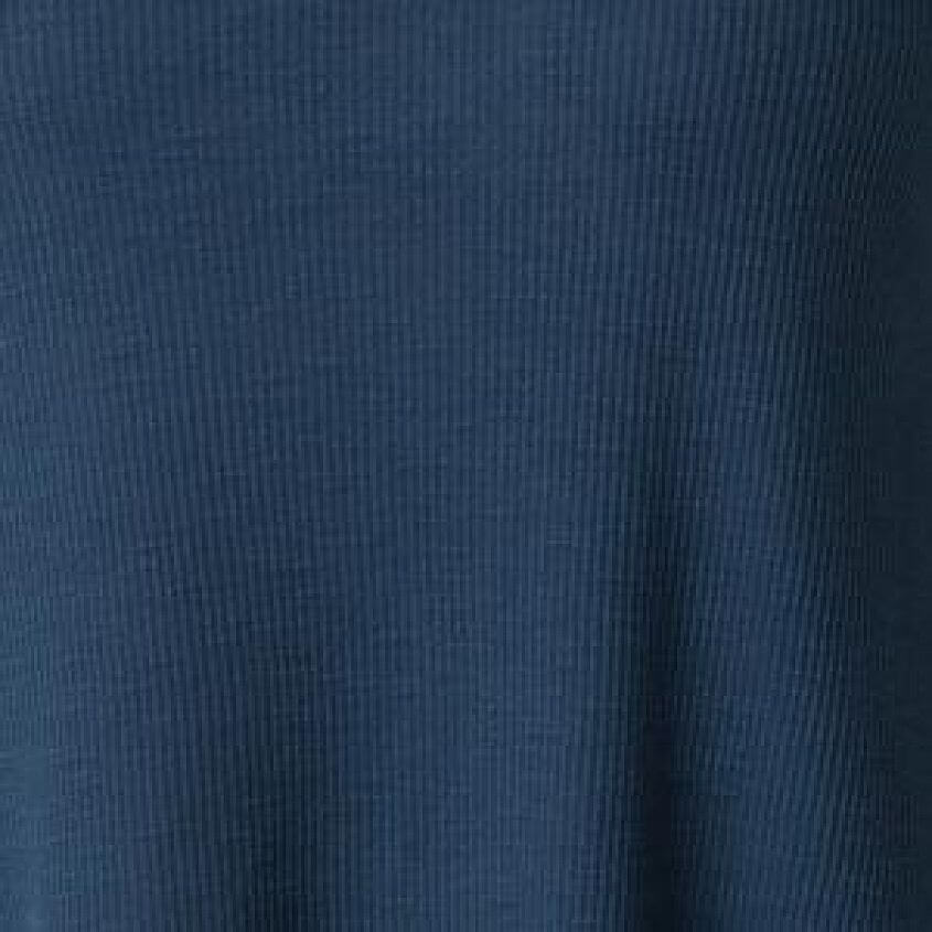 French Blue
