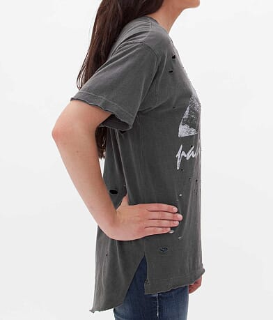 Free People Destroyed T-Shirt MISC_DETAIL_4
