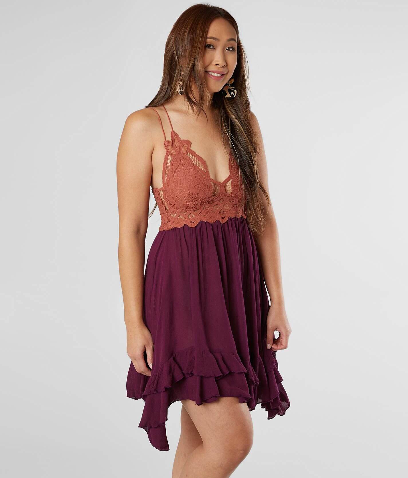 chinese dress ladies Pronovias Privee: Copper