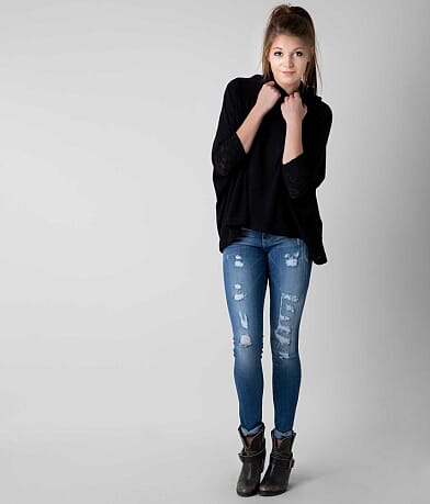 Free People Cowl Neck Top MISC_DETAIL_2