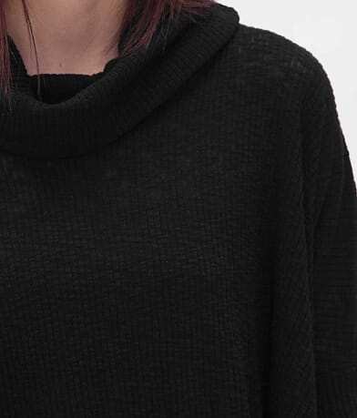 Free People Cowl Neck Top MISC_DETAIL_3