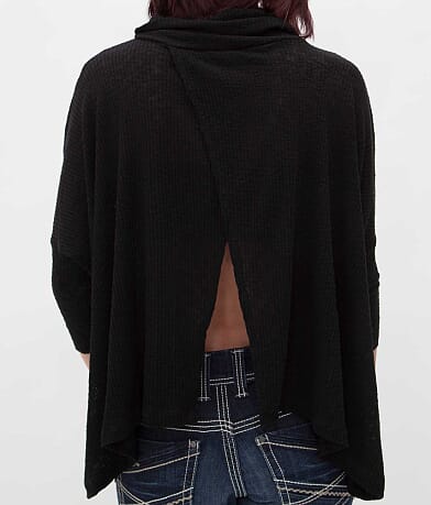 Free People Cowl Neck Top MISC_DETAIL_4