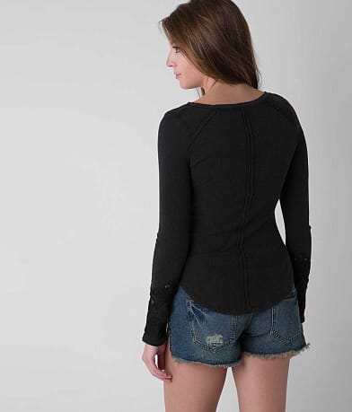 Free People Thermal Top MISC_DETAIL_1