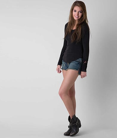 Free People Thermal Top MISC_DETAIL_2