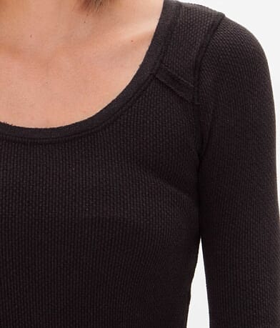 Free People Thermal Top MISC_DETAIL_3