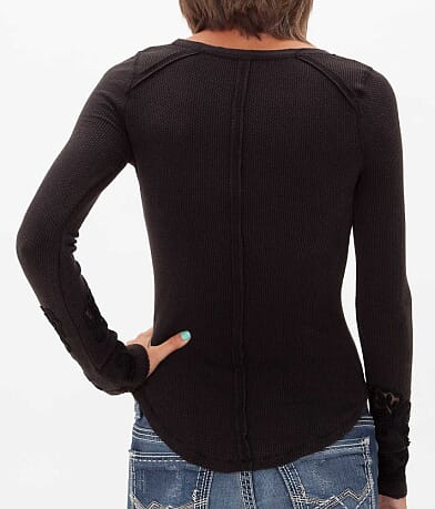 Free People Thermal Top MISC_DETAIL_4