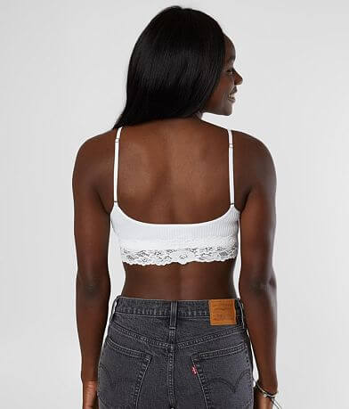Free People Stevie Lace Trim Bralette MISC_DETAIL_1